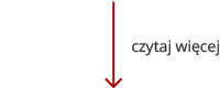 czytaj więcej